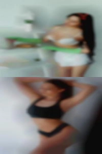 euekala nude lonely
