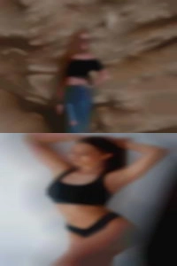 Sexy hot and horny girls tonight free Australian Capital Territory sites