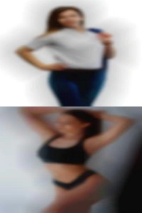 Sexy hot and horny girls tonight free Canberra sites