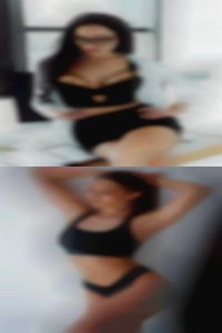 Ugly women seeking sex Arkansas in my an