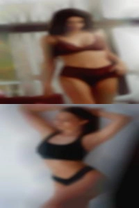 Were to meet Fruitland fuck buddy girl to man sex
