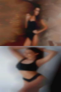 Girls town AL for sex