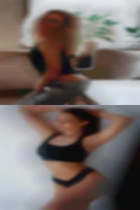 Horny milf telling you what Monasterevin she wants