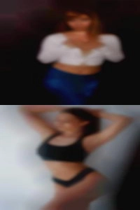 Chat Hallandale Beach, FL rooms for senior swingers