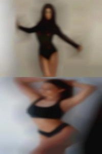 Sweetp24wake meet woman who