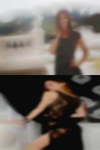 Women wanting just Truro sex fuck local horny women nation