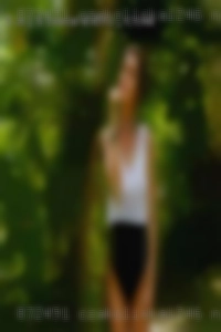 czakoLiskai246 nude wife