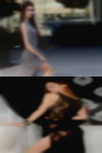 70 yr old hot horny woman for PA fun free