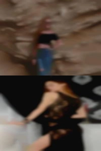 Swinger seduction Sea Girt gallery
