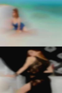 Hot women and swingers Reno, TX on the roof with