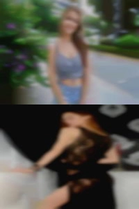 Best looking nude mature female Mount Vernon, Virginia athletes fucking