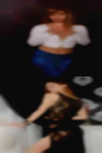 Mature Reid Hope King, TX wife husband romantic threesome