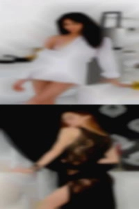 Nude girls wanting some extra Canada sex partner