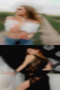 Meet single Florida milfs who want cock juice