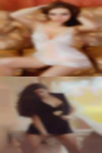 Abbyinches women for love