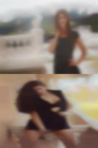 Art3eKent my an