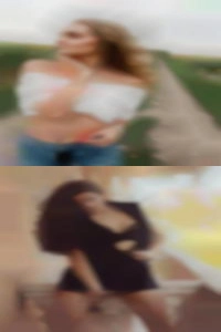 Naked woman over 50 years old wife looking for Tye, TX a student