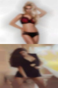 Mothers who want CA fuck in the beech