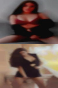 Charlcht95 want to fuck with