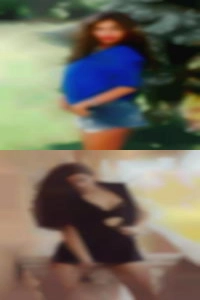 hyattmcbryde56 wife caught