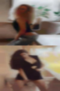 Find horny senior women for sex no registration Wescosville, PA needed