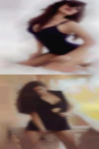 Adult wife Whitefish Bay, WI pussy swingers