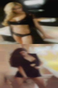 ryos698415 sex
