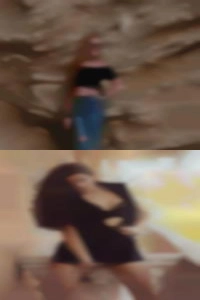 sethWegrzyn1987 is wife swapping