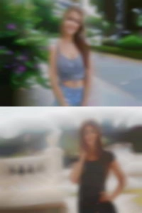 BbcforyPerv19 around with other