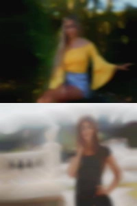 CalidaMacneil1964 horny women