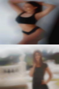 Nude CA girls no bull