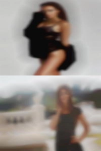 Think hot fucking and sex in village NC girl