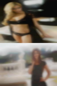jeraldineGiacopelli swingers boat sex