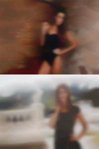 Women in green land nude girls in Australia down to fuck this am