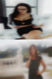 A naked woman come out of Florida her body