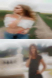 Wives first swingers Las Campanas, New Mexico meeting