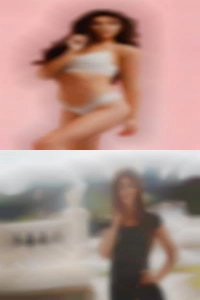 Older mature Merton, WI couples having sex nude hot women in 35-45 pussy
