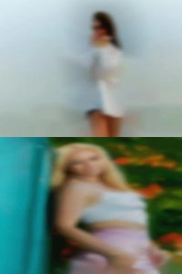 Women looking for men to impregnate West Union, WV them