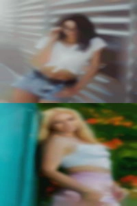 Mature CA trashy swinger