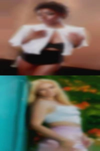 Nude women in the 50s that Greenbelt, MD want sex dating and living pussy