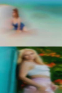 chant_West fucking woman