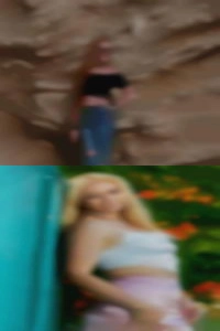 Swinger sluts on Sainte-Marie-Salome, Canada black book to fuck