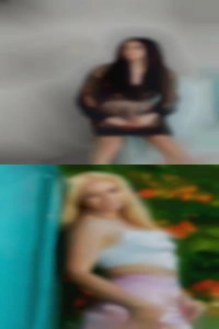 Honedog3332 naked