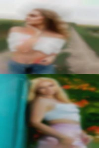 Stories of swinging RI wives in action city area