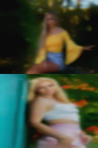 lucabii mature women getting
