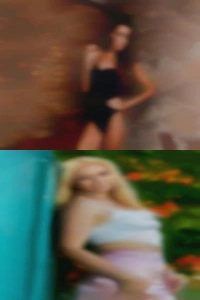 Rayraon123456 who sell pussy
