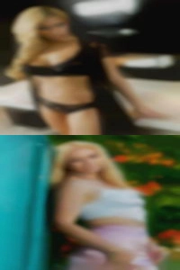 Swinger Sauk Village wife at work in parking lot sex