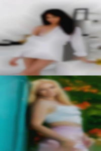 Show Canada me naked women horny girls in colour
