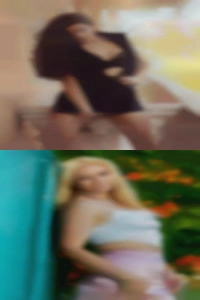 Mature woman New Mexico to talk and suck today