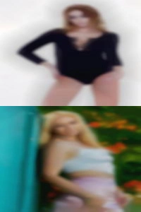 Girl that gonna have Bourke, New South Wales sex